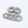 S7 double-sided lock washer DIN25201L