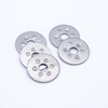 S26 non-standard washers