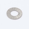 S7 double-sided lock washer DIN25201L