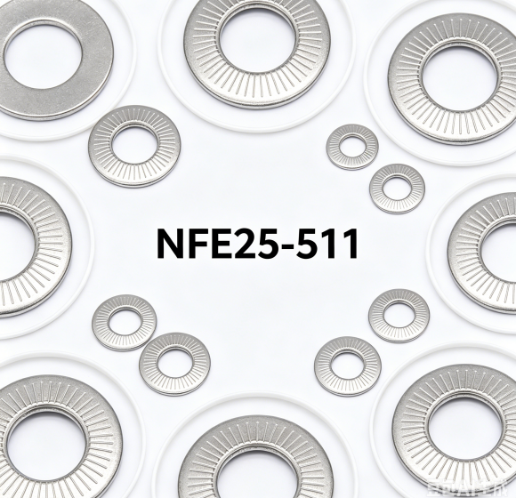 Fastener Engineering Solutions for Indonesia Infrastructure Reliability